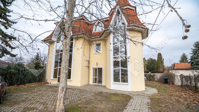 0. kép | Eladó Családi ház, Budapest XVIII. Ker. (#179870)