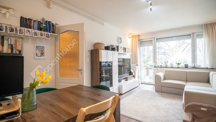 6. kép | Eladó Társasházi lakás, Budapest III. Ker. (#179883)