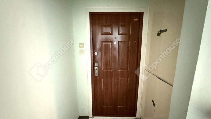 10. kép | Eladó Társasházi lakás, Miskolc (#179910)