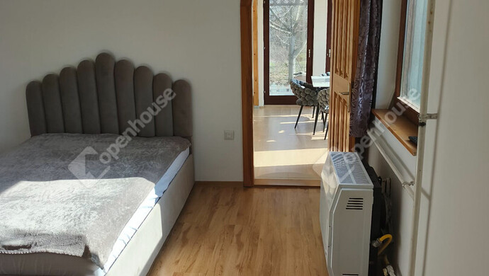 3. kép | Eladó Családi ház, Kübekháza (#179993)