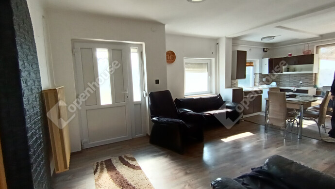 5. kép | Eladó Családi ház, Berzence (#180208)