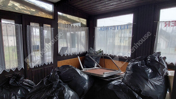 29. kép | Üzlet bejárat | Eladó Családi ház, Zalaszentiván (#180330)