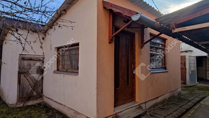 12. kép | Eladó Családi ház, Nagyalásony (#180223)