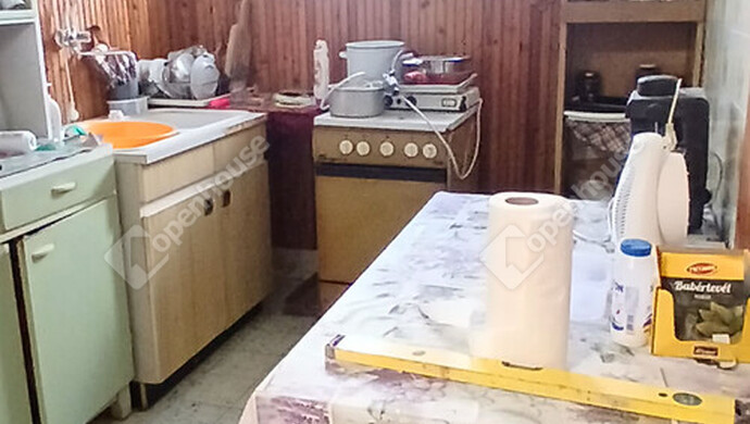 12. kép | Eladó Zárt kert, Lenti (#180464)