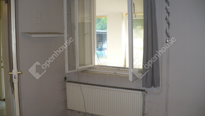 3. kép | Eladó Családi ház, Mikepércs (#180477)