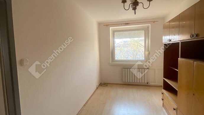 5. kép | szoba | Kiadó Társasházi lakás, Győr (#180620)