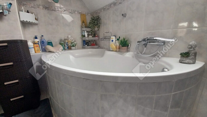 8. kép | Eladó Családi ház, Debrecen (#180797)