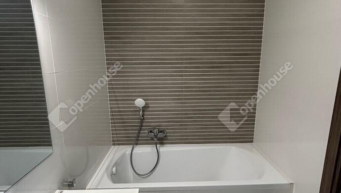 2. kép | Kiadó Társasházi lakás, Győr (#180838)