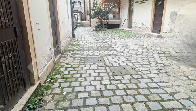 33. kép | Eladó Társasházi lakás, Sopron (#180879)