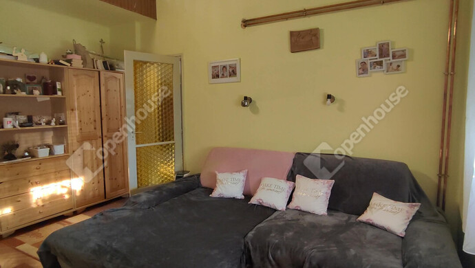 2. kép | Eladó Családi ház, Celldömölk (#180894)