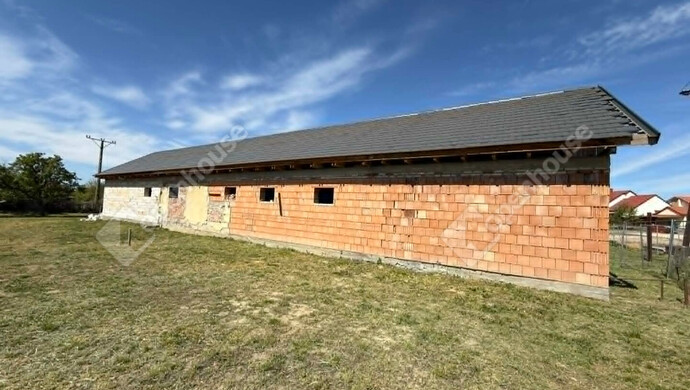 6. kép | Eladó Telek, Pilis (#181394)