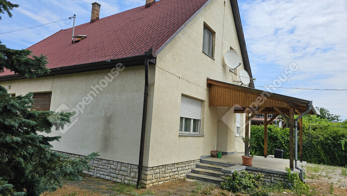 15. kép | Eladó Családi ház, Balatonboglár (#178707)