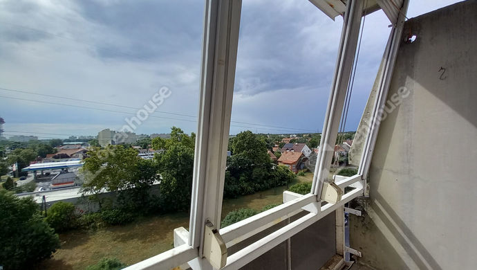 5. kép | Eladó Társasházi lakás, Szeged (#163709)