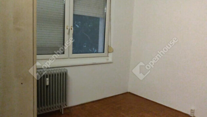 18. kép | Kiadó Társasházi lakás, Győr (#176402)