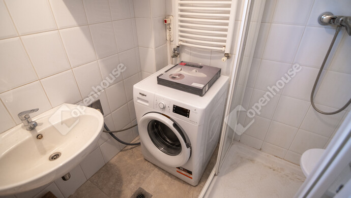 32. kép | Eladó Téglaépítésű lakás, Budapest II. Ker. (#175981)