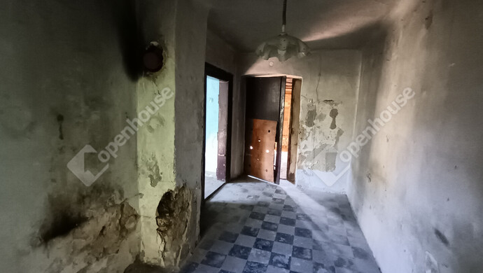 13. kép | Eladó Családi ház, Kaposgyarmat (#176350)