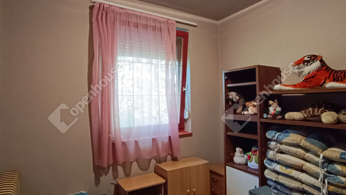 8. kép | Eladó Családi ház, Kistolmács (#176743)