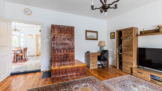 9. kép | Eladó Családi ház, Kőröshegy (#177036)