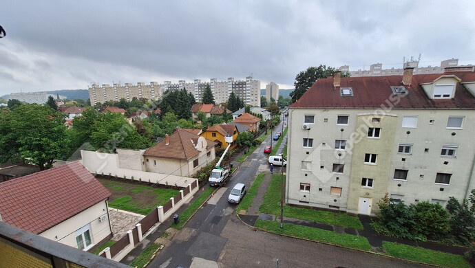 3. kép | Eladó Társasházi lakás, Miskolc (#177065)