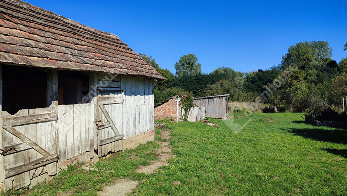 6. kép | Eladó Családi ház, Inke (#177184)