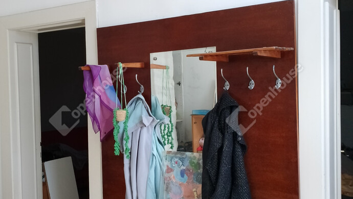 1. kép | Eladó Családi ház, Marcaltő (#177218)