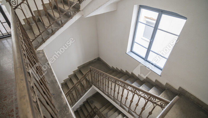 17. kép | Eladó Téglaépítésű lakás, Budapest VIII. Ker. (#177338)