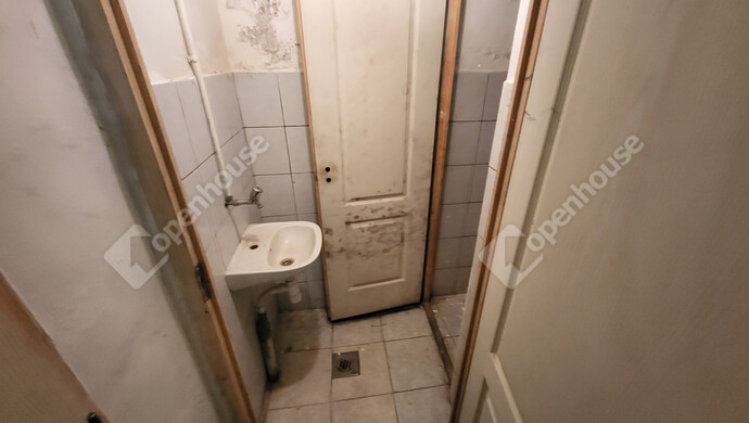 19. kép | Eladó Társasházi lakás, Miskolc (#177355)