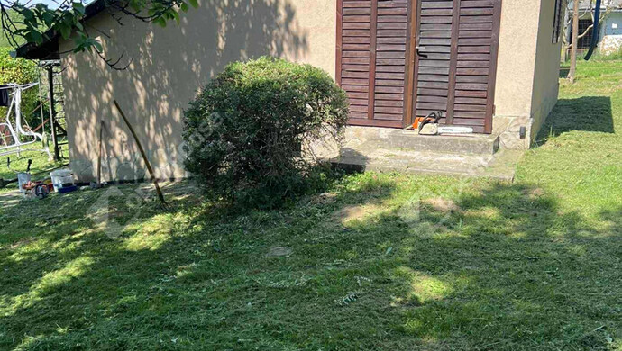 26. kép | Eladó Zárt kert, Csatár (#177399)