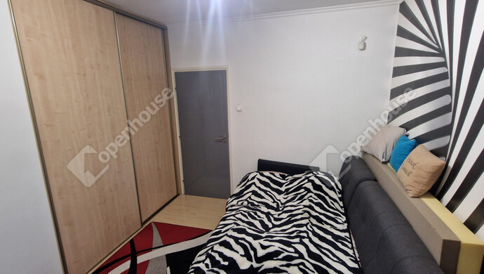 30. kép | Eladó Családi ház, Alsózsolca (#177488)