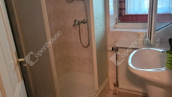 15. kép | Eladó Családi ház, Balatonlelle (#177860)