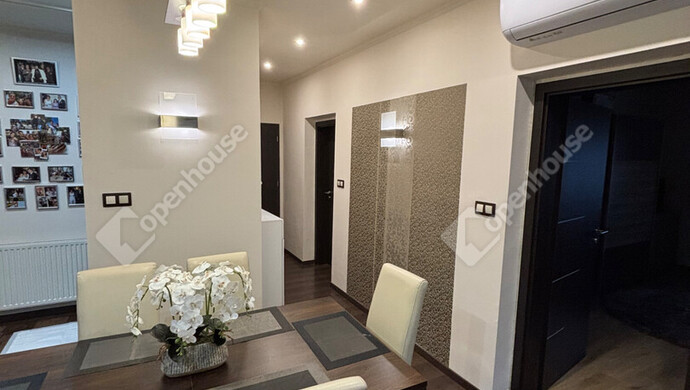 5. kép | Eladó Családi ház, Écs (#178114)