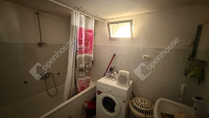 3. kép | Eladó Családi ház, Pecöl (#178253)