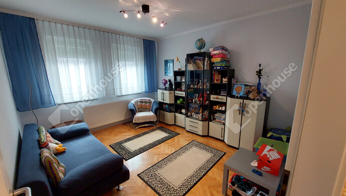 9. kép | Eladó Családi ház, Tatabánya (#178315)