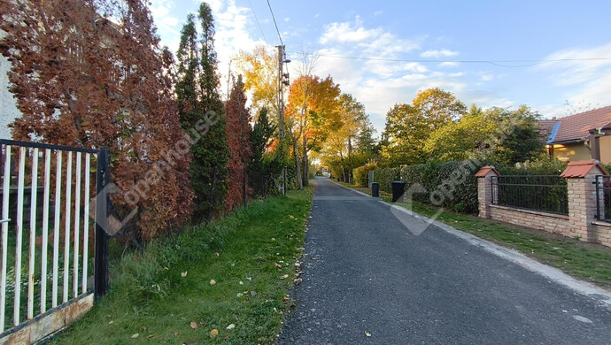 14. kép | Eladó Családi ház, Balatongyörök (#178380)