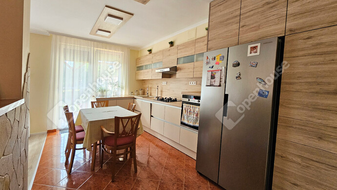 0. kép | Eladó Társasházi lakás, Győr (#178444)