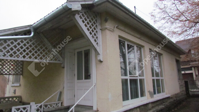 1. kép | Eladó Családi ház, Miskolc (#176222)