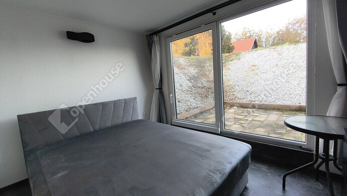 5. kép | Eladó Családi ház, Buzsák (#178600)