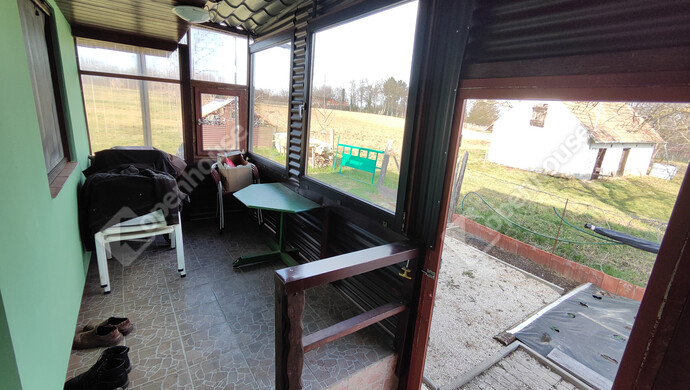 13. kép | Eladó Családi ház, Marcali (#178612)