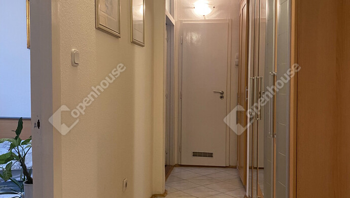 21. kép | Eladó Társasházi lakás, Kaposvár (#178667)