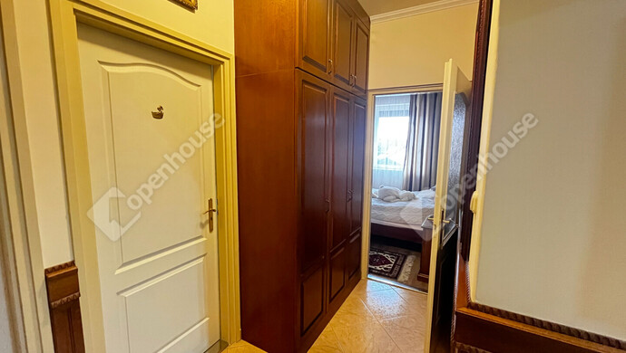 15. kép | Eladó Családi ház, Debrecen (#178858)