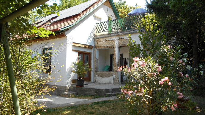 0. kép | Eladó Családi ház, Maglód (#178995)