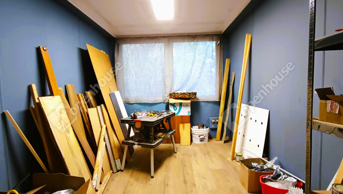 9. kép | Eladó Ipari ingatlan, Szeged (#179190)