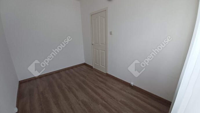 2. kép | Eladó Társasházi lakás, Debrecen (#179242)