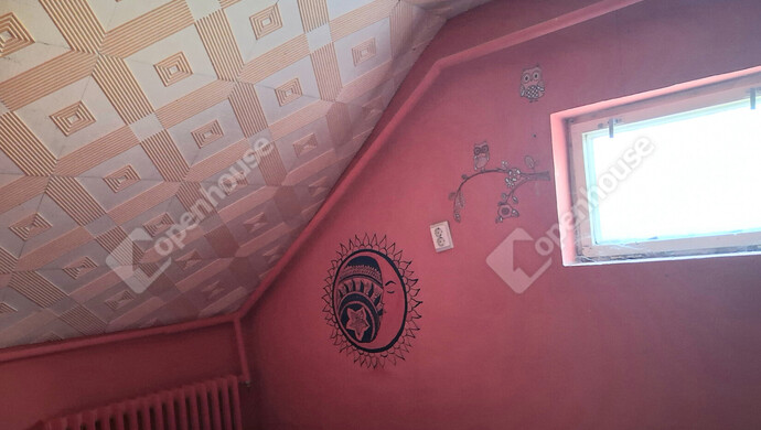 28. kép | Eladó Családi ház, Bábolna (#179274)