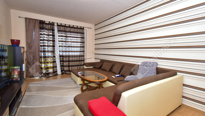 11. kép | Eladó Társasházi lakás, Szeged (#179517)