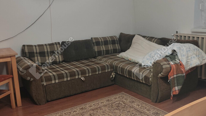 25. kép | Eladó Családi ház, Bakonybél (#179472)