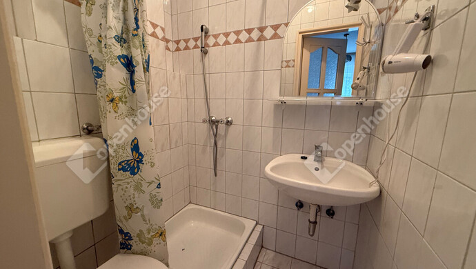 5. kép | Eladó Családi ház, Bük (#179549)