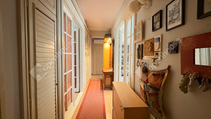 16. kép | Eladó Társasházi lakás, Debrecen (#179600)