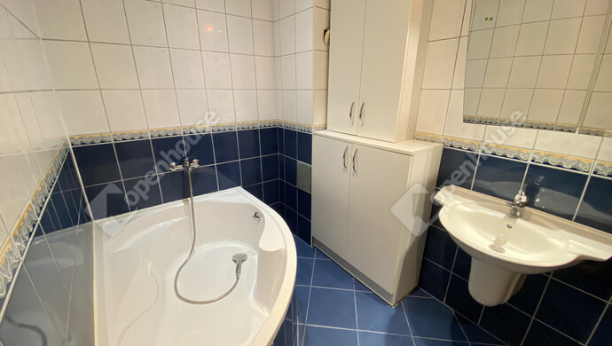 25. kép | Eladó Téglaépítésű lakás, Győr (#179848)