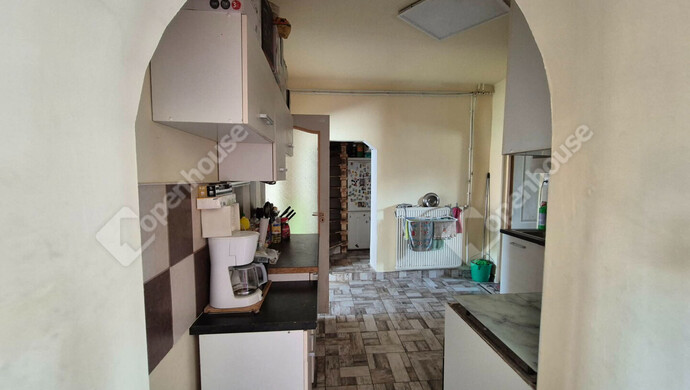 2. kép | Eladó Családi ház, Monorierdő (#180077)